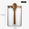700ml
