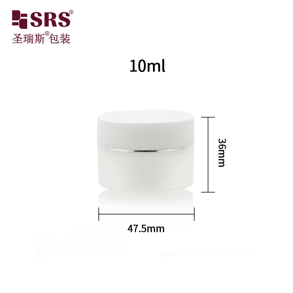 SRSB 20230103 (8).jpg