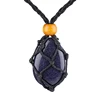 Blue Sand stone