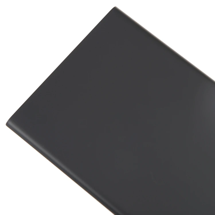 Factory Price for Google Pixel 8 Pro Original Battery Back Cover