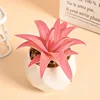 Pink L-01