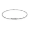 Plata 3MM