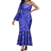 blue-8jgzzw8o550g-blue