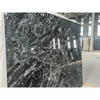 Granite