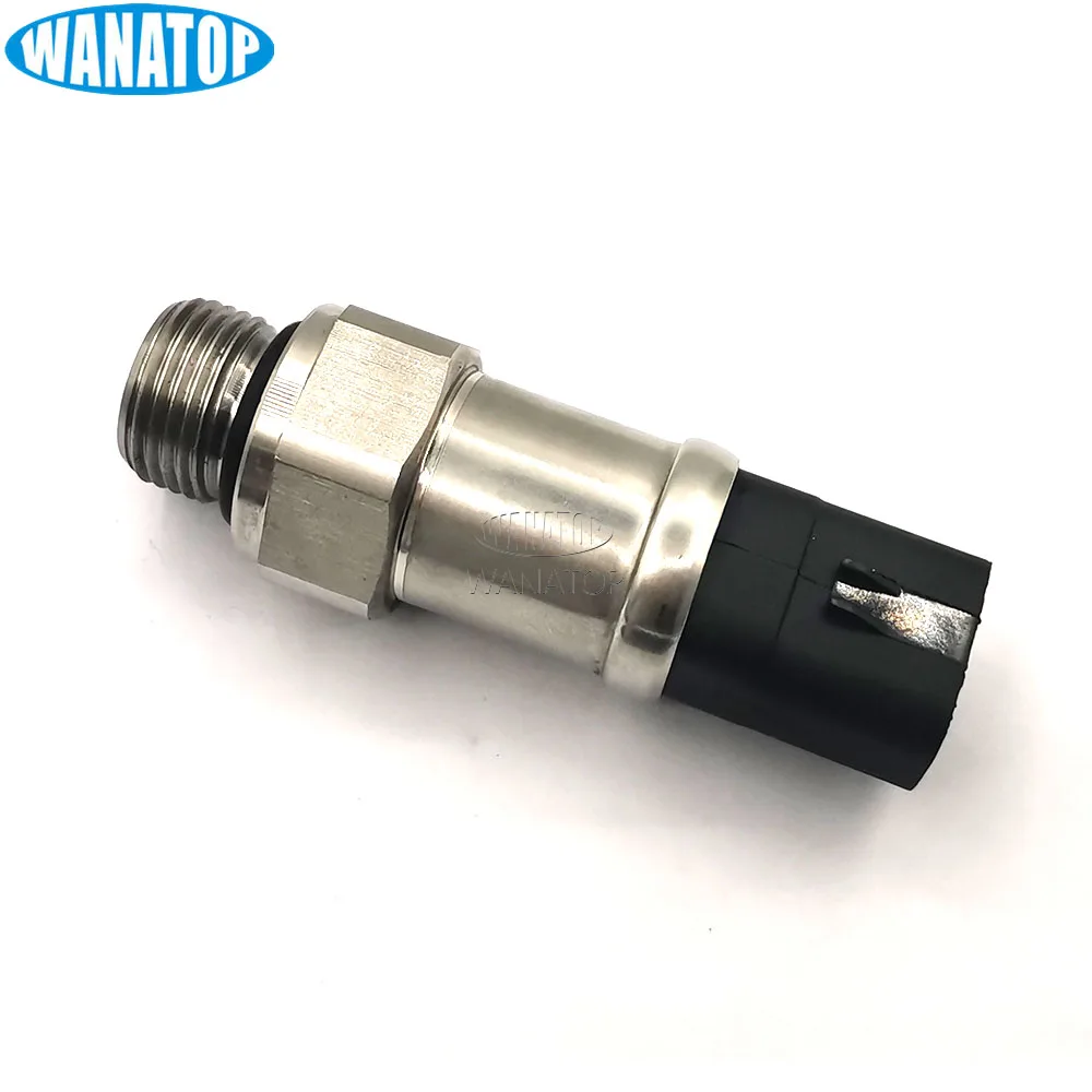 Amazon.com: SONGTAO-AUTO PARTS# 43420-28090 4342028090 Left