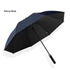 30inch navy blue (130cm)