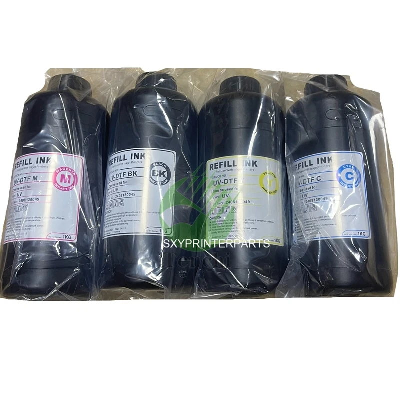 UV DTF ink (2)
