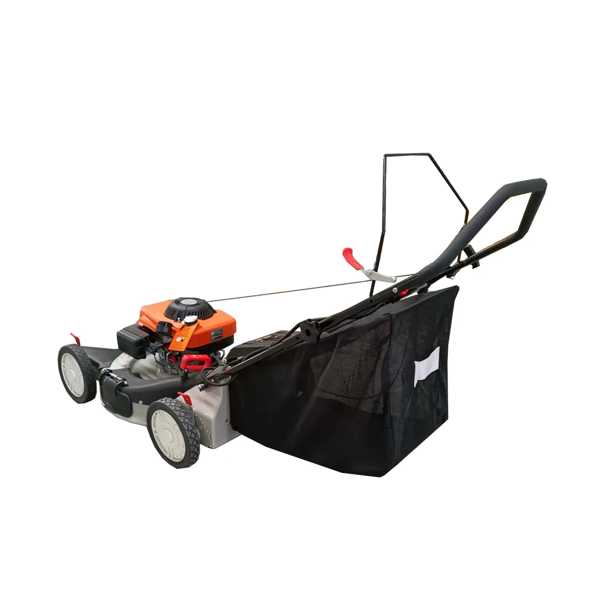 Factory Direct Supply 26\