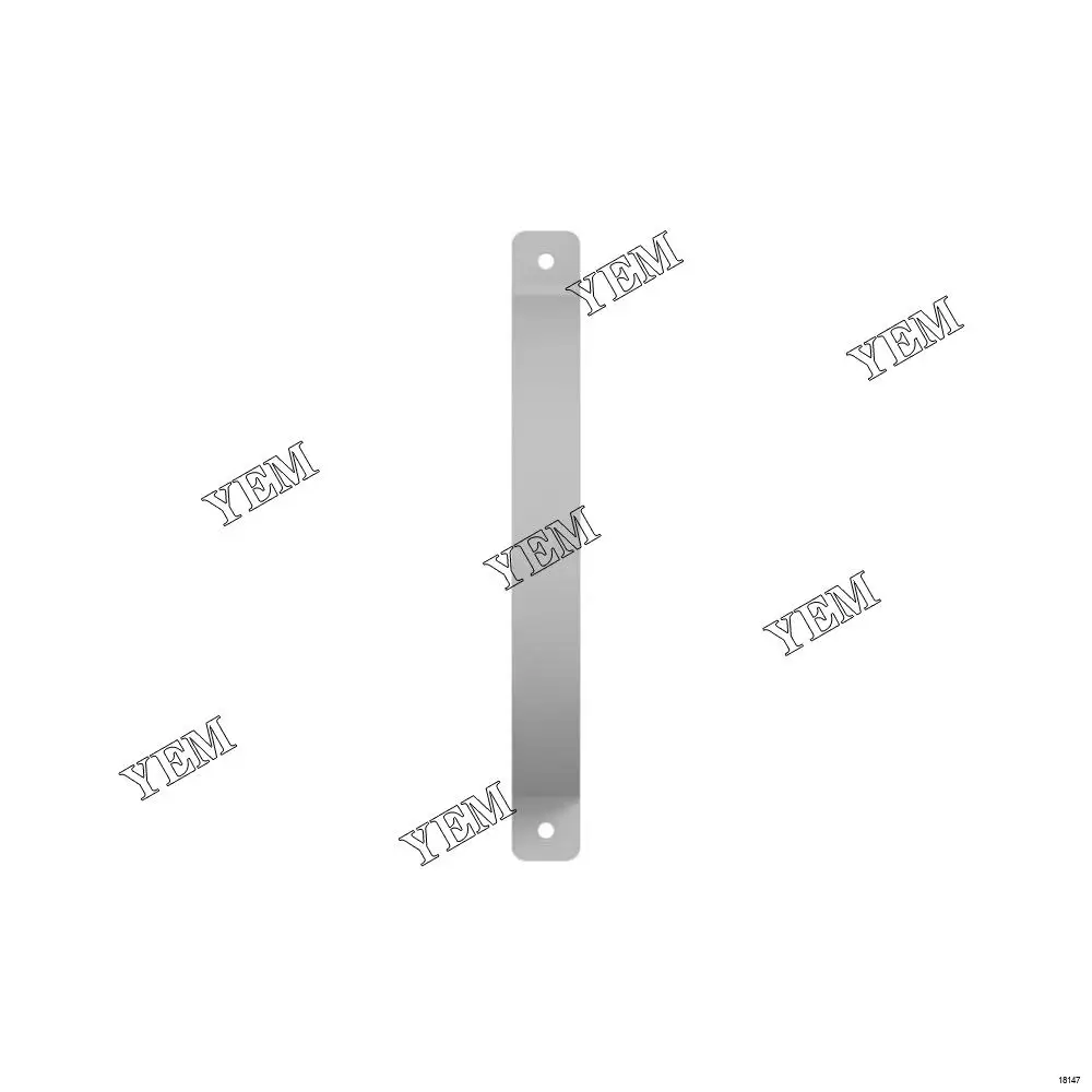 High-Performance Strap Part No. 174-7926 1747926 Replacement Engine Parts 4
