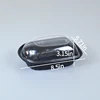 squab box without  handle  (1 set)