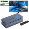 PIP Version---Black  JF2
