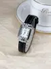 Silver-white-black