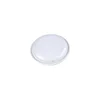 Round