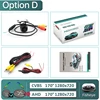 D-CVBS720P-AHD720P