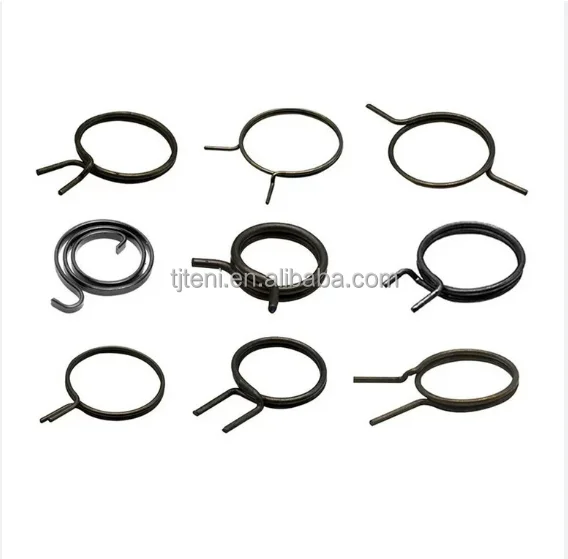 Overhead Door Handle Torsion Return Spring Buy Door Handle Torsion Return Spring,Overhead Door