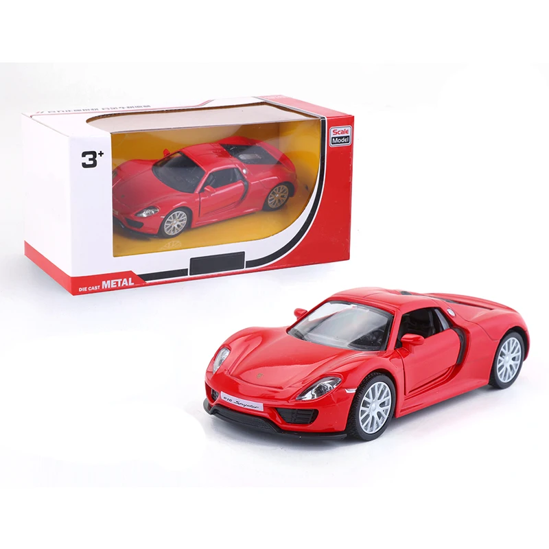 metal car toys price