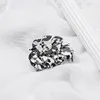 Bianco e nero
