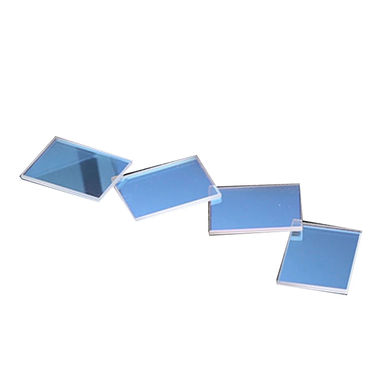 Lentes Ópticas Polarizadas Personalizadas,Divisor De Haz De Filtro  Polarizado Cuadrado - Buy Polarizante Beamsplitter,Plaza Filtro De  Polarización,Polarizadas Lentes Ópticas Product on Alibaba.com