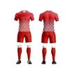 Design sublimazione 09