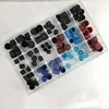 31-77pcs set