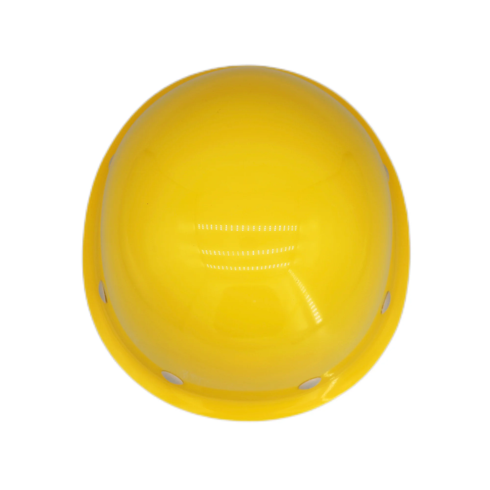 Palan à moteur pliable de 2 tonnes avec levier, grue d'atelier Palan à moteur pliable de 2 tonnes avec levier, grue d'atelier
