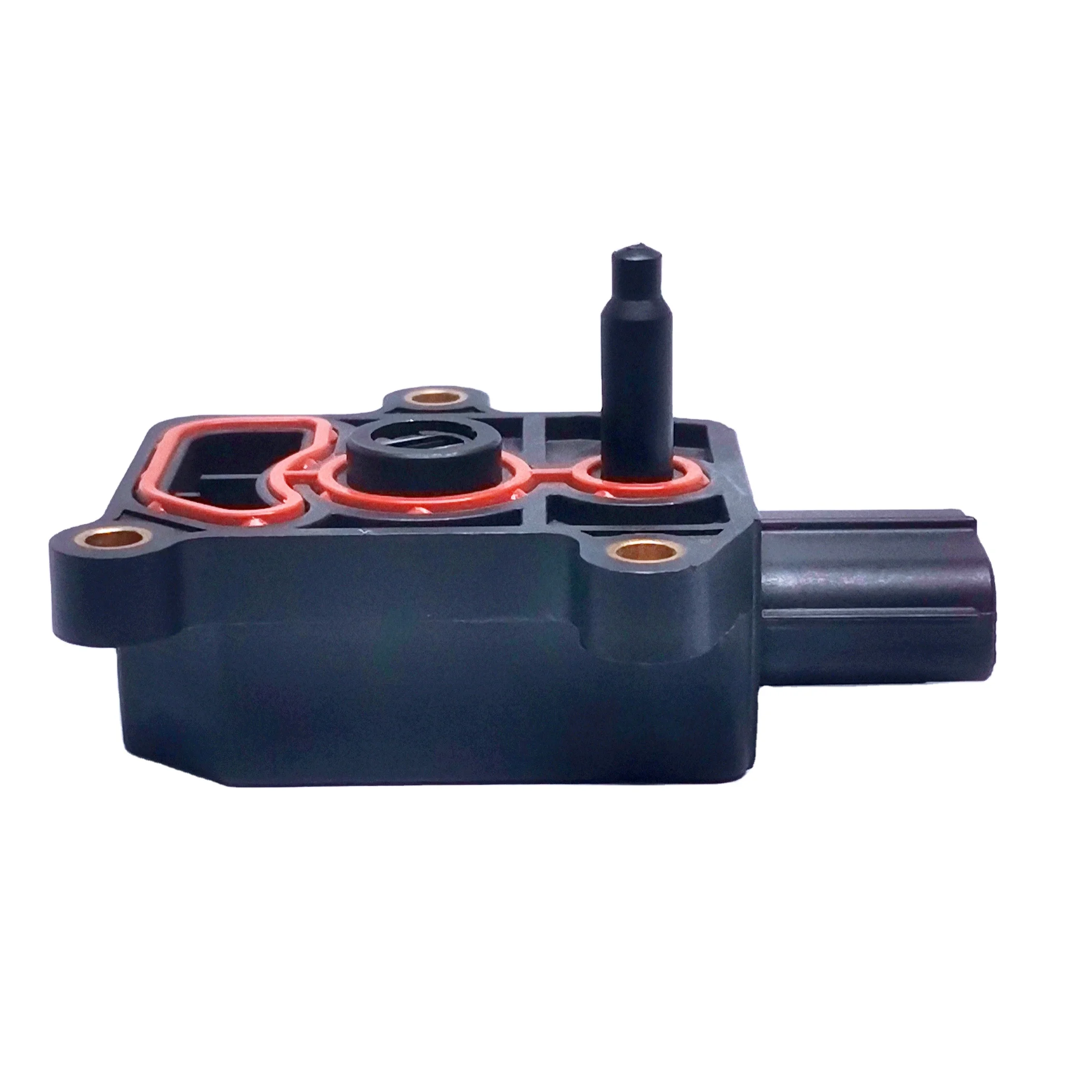High Quality TPS Sensor  Motorcycle Throttle Position Sensor for HONDA