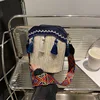 blu profondo 1
