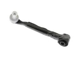 Factory Outlet High Quality Lower Control Arm Right Straight American ... — 2