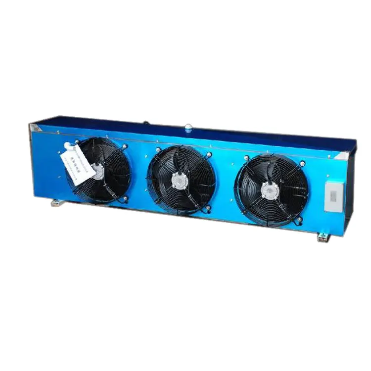 Good Price DD7 DL10 DJ5 Factory Provide D Series Ac Evaporator Evaporative Air Cooler for Cold Room