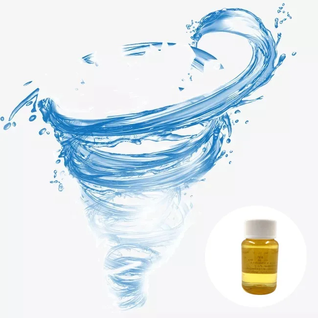 bulk price cosmetics grade glucosylglycerol cas 22160-26-5 glyceryl glucoside for cream