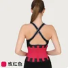 Rose red