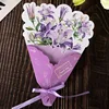 Violet (merci)
