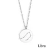 Libra