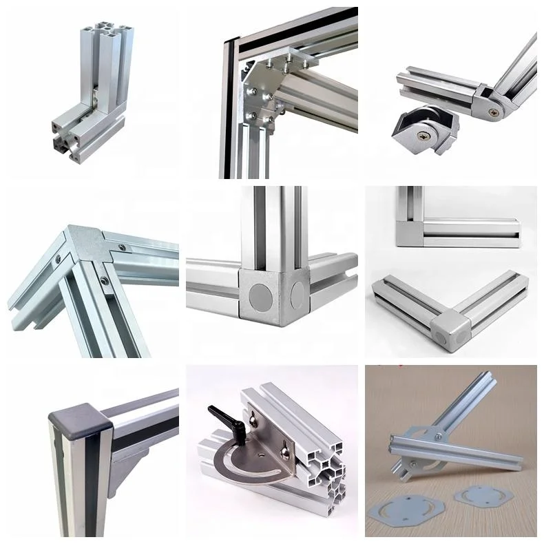 RUD 溶接式ロードリング VLBSーUー2.5 VLBS-U-2.5 ターンバックル シャックル 物流 作業 RUD 溶接式ロードリング VLBSーUー2.5 （ 819-5563 ）