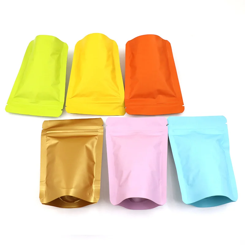 black cherry backpack