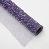 Deep purple