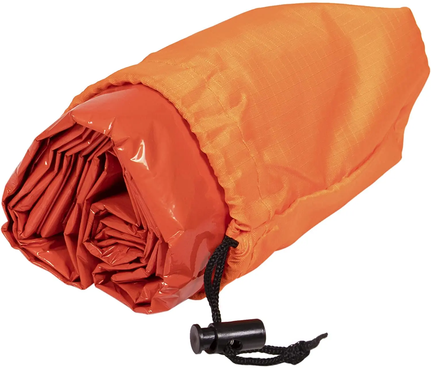 blanket warming thermal waterproof mylar blankets for emergency