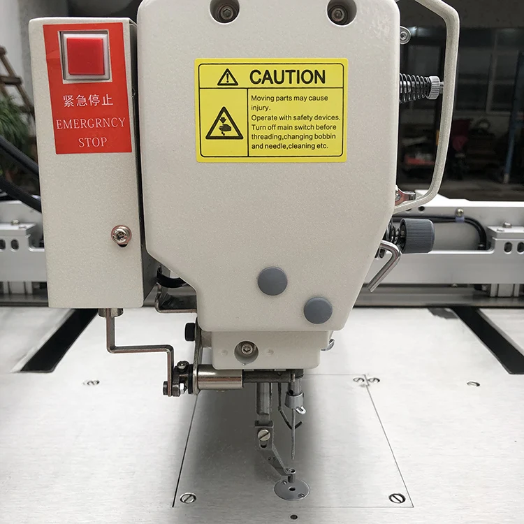 6040 auto sewing 11