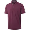 Bordeaux Red