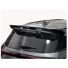 Carbon Look