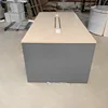 customized color