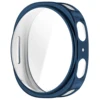 04 # galvanoplastie bleue côtière