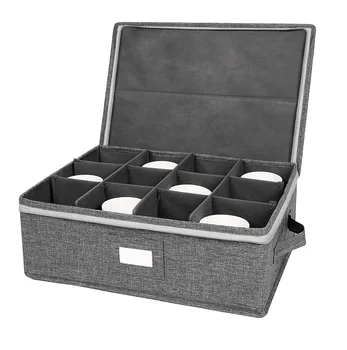 Cup & Mug Storage Case