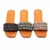 Mixed colors