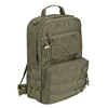 OD Green