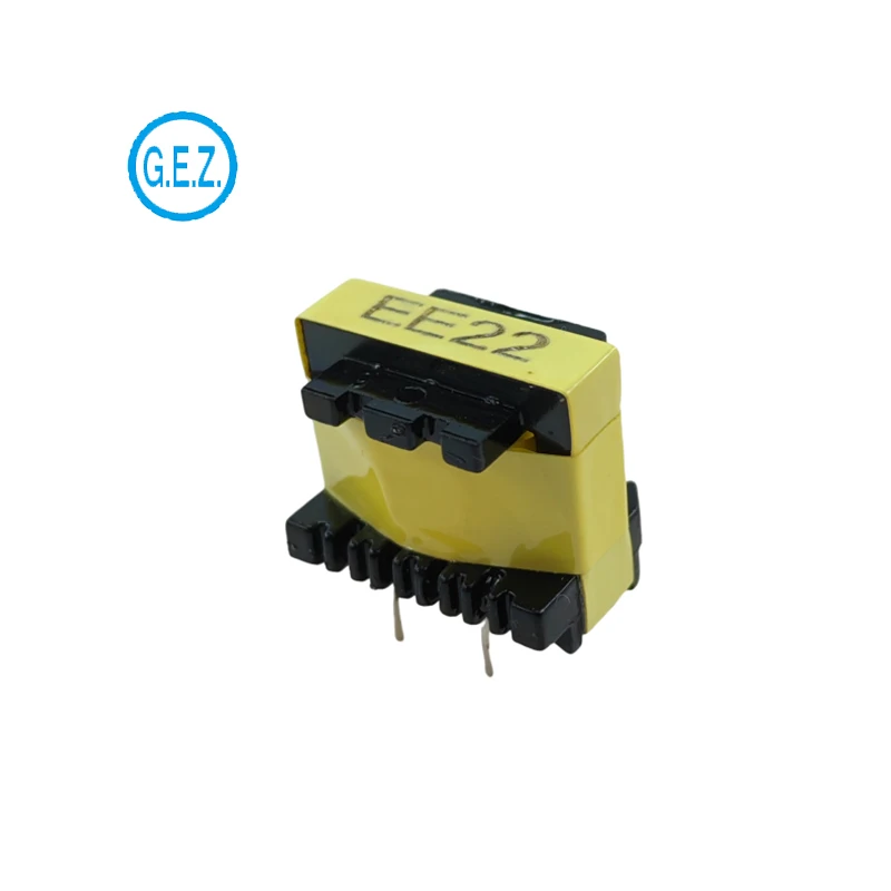 entré ET-100 トランスフォーマー entré ET-100 トランスフォーマー entré ET-100 トランスフォーマー