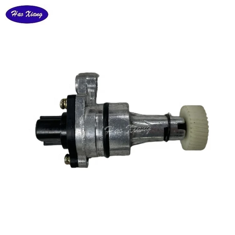 High Quality Car Speedometer Sensor  83181-12020 for Toyota YARIS (_P1_) 1999-2005 1.3 (SCP12_)