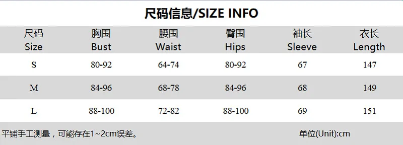 Hot Selling Casual Flared Jumpsuit Autumn Winter Women S Zip Hood One Piece Jumpsuit Solid Color Wide Leg Pants Women S Trouser Buy Wholesale Casual Loose Solid Color Wide Leg Trousers One Piece