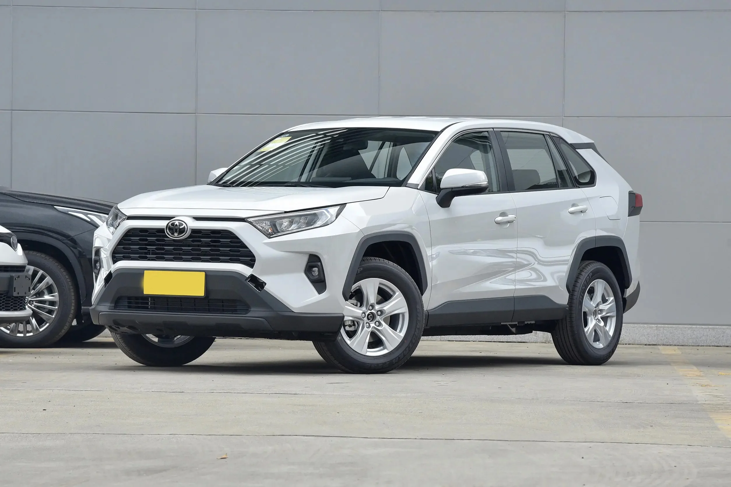 Купить Автомобиль Рав 4 На Авито