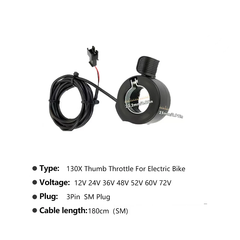 Ebike 750w 500w Motor Conversion Parts Electric Bike 36v 48v 25A KT Controller Kit LCD8S Display Without Motor